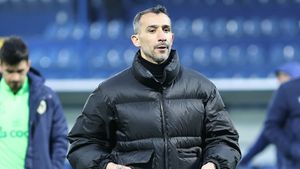 De ce n-a mai ajuns Mehmet Topal la Petrolul? Ploieștenii au mai primit o lovitură