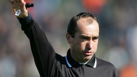 "Acum 2-3 de ani, Lajos căra lăzile de vin la Dinamo în autocar!"