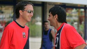 Meme: "Știam că Dică a plecat pe 1.700.000"