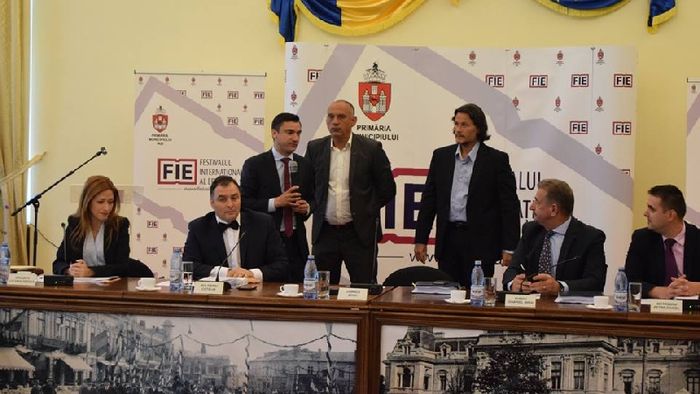 Cât vor câștiga Prunea și Napoli la Iași: contractele celor doi, validate de Comitetul Director 