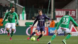 Milan își recunoaște marea greșeală!** Îl vrea înapoi pe unul dintre oamenii momentului din Franța: "Acolo este casa noastră" Chelsea încearcă să îl deturneze