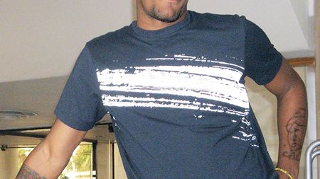 Pepe Moreno: "Cu Zapata și Dayro Moreno mă întâlnesc rar din cauza paparazzilor"