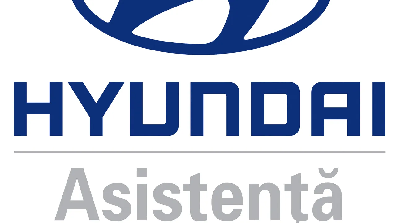 Hyundai Auto România lansează programul Hyundai Asistență Rutieră