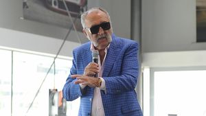 Miliardarul Ion Țiriac a decis să construiască, la Braşov, un spital pentru copiii bolnavi de cancer. Unde se va afla proiectul de milioane de euro al mărinimosului afacerist