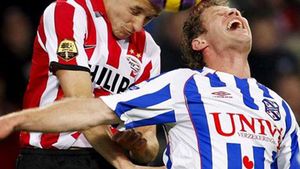 Simons: "Nu cunosc CFR-ul!"