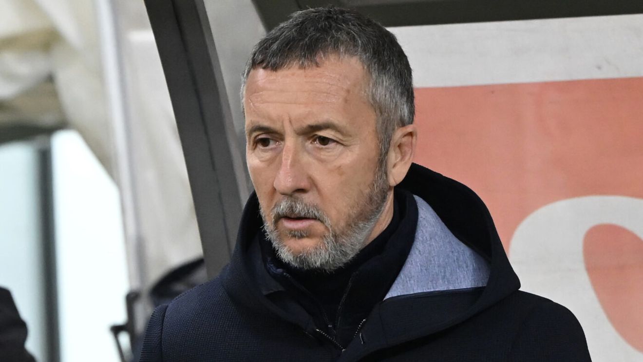 Transferul pe care Mihai Stoica vrea să i-l aducă lui Mirel Rădoi de la rivala CFR Cluj: „Îmi place foarte mult, dar suma se duce în sus”