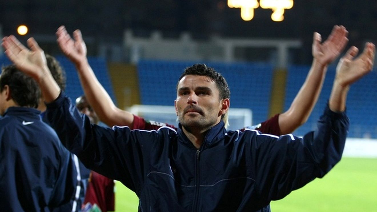 "Nu ne este frică de Rapid!** Vrem neapărat cele trei puncte!"