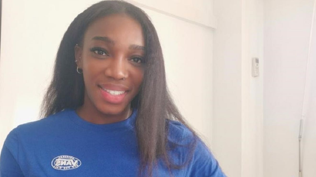 CSM București, super lovitură pe piața transferurilor! Cine este campioana europeană, mondială și olimpică ajunsă în România