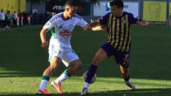 „Noul Hagi” are Turcia la picioare! Ce notă a primit Iustin Doicaru după primul gol la Rizespor