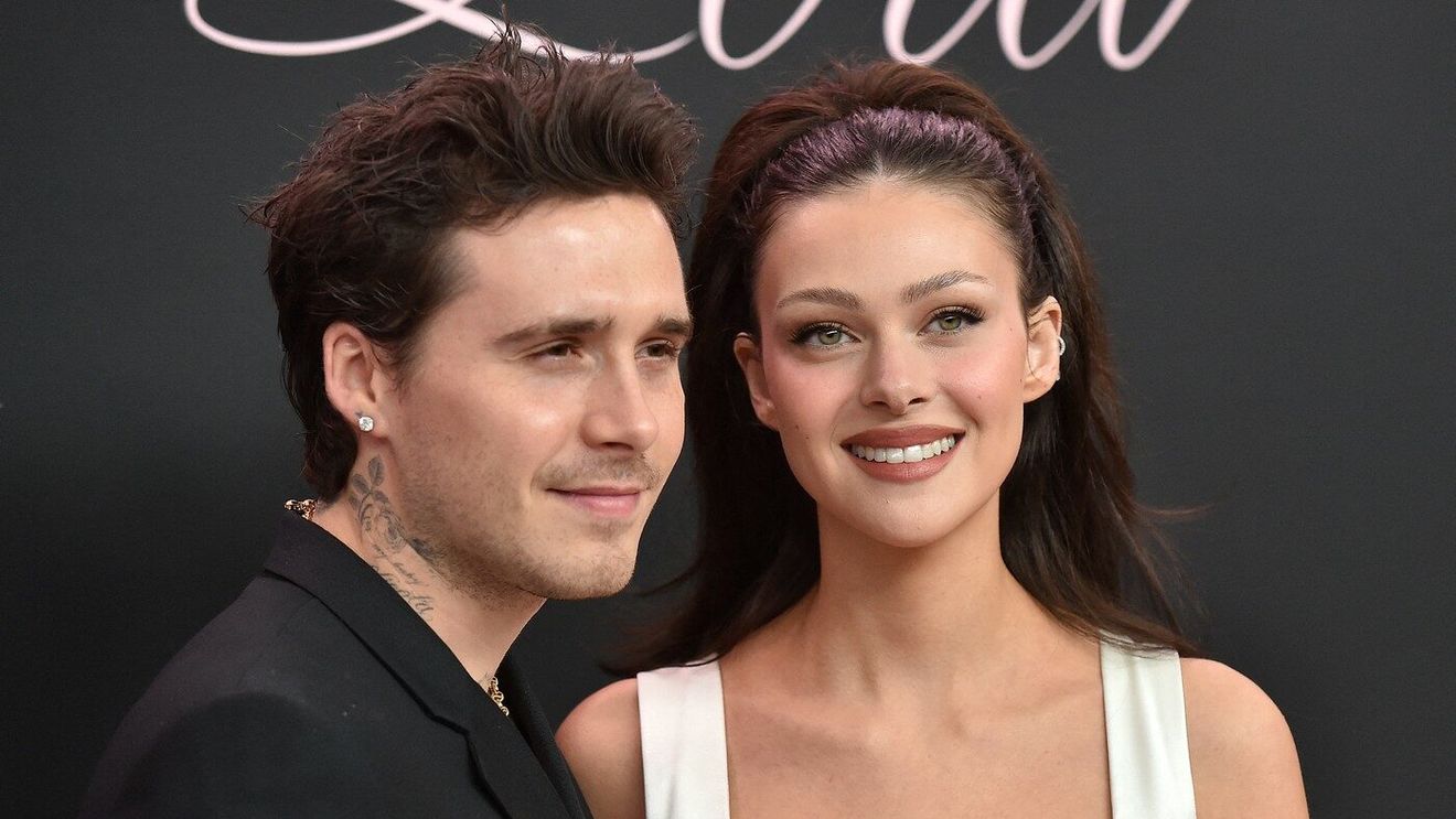 David Beckham și Victoria Beckham, distruși de fiul lor Brooklyn: „Vor să-mi distrugă relația! Nu mă împac cu ei”