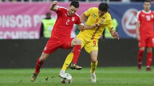 EXCLUSIV | Dorin Rotariu a dezvăluit cum a rezolvat problema care i-a dat bătăi de cap în ultimii ani: "Am suferit mult"