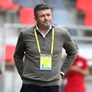 Daniel Oprița îi dă cea mai grea lovitură lui Florin Talpan! L-a băgat pe jurist la „ignore”: „Nu vorbim la telefon”