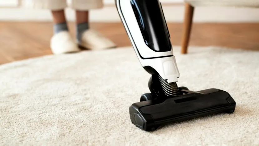 Karcher aspiratorul minune: Prețuri și recenzii
