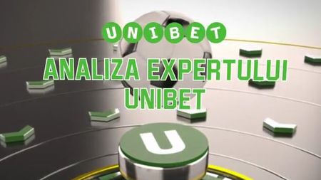 (P) De ce este România favorită la pariuri în meciul cu Armenia