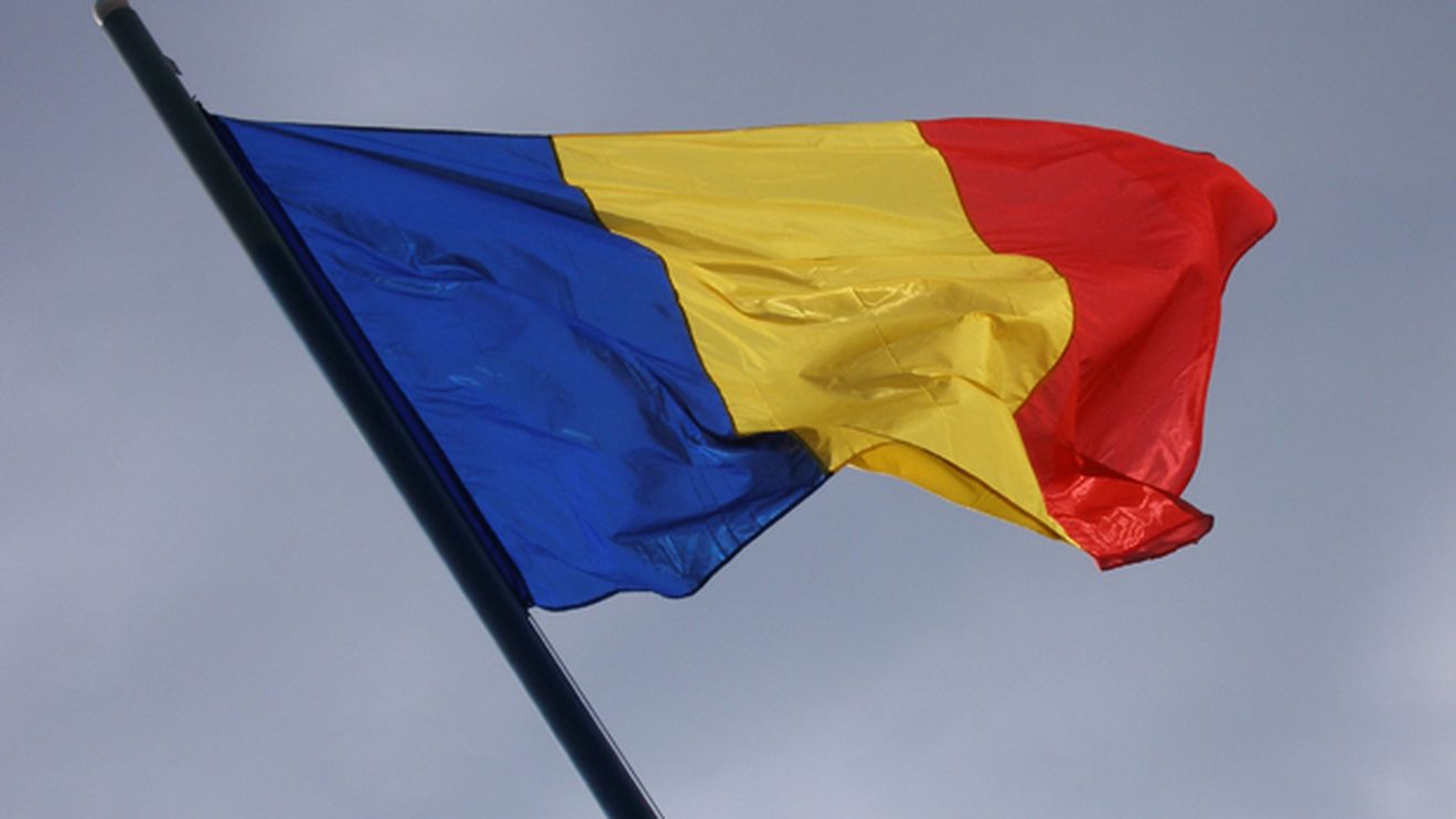 ARGINT pentru România la 1000 m "Canoe 4"! Am bătut Ungaria la "foto finiș"!