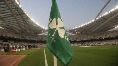 Scandal monstru între miliardar și fotbalistul român: „A scos pistolul! «Cățea, tu mă înjuri pe mine?!»”