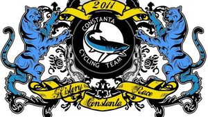 Constanța History Race, o competiție inedită de ciclism