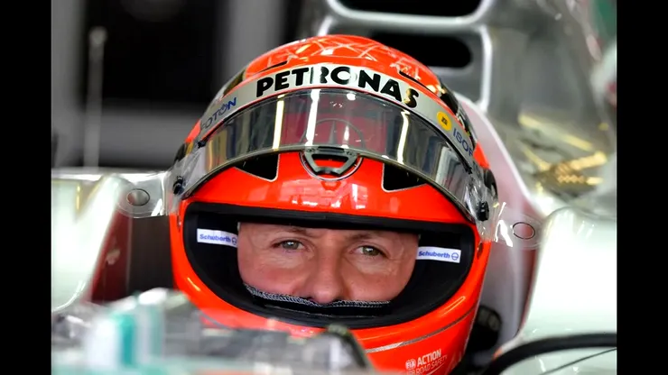 Avocatul lui Michael Schumacher, dezvăluiri despre perioada accidentului, la 10 ani distanță! Ce decizie a luat familia