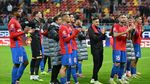 🚨 Gloria Bistrița – FCSB Live Text Online de la ora 21:00, în etapa 1 din Cupa României. Prim „11” atipic pentru echipa lui Gigi Becali! Echipele de start