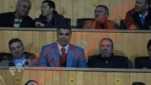 Olăroiu nu dă NICIO ȘANSĂ‚ Stelei:** "A spus Duckadam că 80% rămân dacă luăm Cupa? A greșit cu 80%"