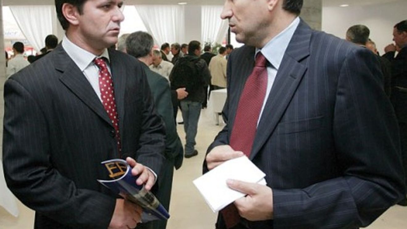 Pițurcă: "Steaua nu a avut ocazii, era greu să câștige așa"