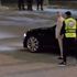 Teia Sponte, scandal cu doi fani FCSB: „Crezi că dacă ai Bentley, poți să faci ce vrei?”