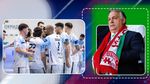 Lovitură grea pentru Ungaria rămasă fără Viktor Orban! Motivul pentru care echipa nu merge în Champions League și adevăratul plan al clubului
