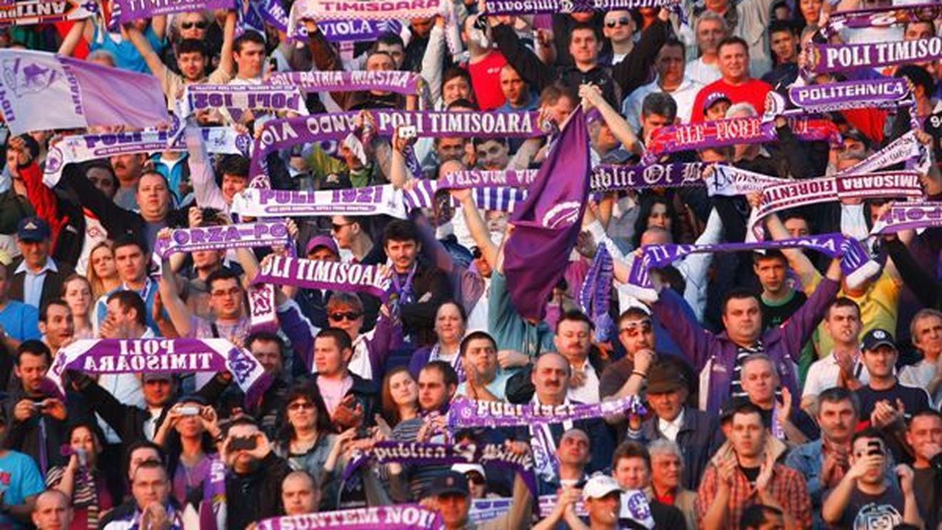 Nicolae Robu promite: "Până duminică încheiem negocierile"