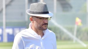 Adrian Mititelu a reacționat după ce FC U a fost umilită. „Își doresc să ne ucidă”