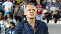 Stjepan Tomas, discurs sincer după Voluntari – Oțelul 2-2: „Le-am oferit cadouri!”
