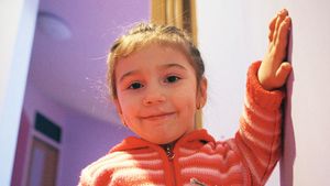 S-a hotârât pe teren!** Steaua '86, mai tare decât Generația de Aur, într-un meci jucat pentru micuța Kassandra