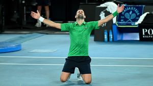 O mamă al cărei fiu avea intoleranță la porumb a transformat problema într-o afacere profitabilă în care a investit și Novak Djokovic