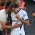 Barella a dat verdictul după Milan – Inter 3-1 și lui Chivu n-o să-i placă deloc: „Asta ne lipsește anul acesta”