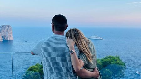 Milionarul român are 9 copii şi cheltuie 125.000 de euro pe săptămână cu ei şi mamele lor: „E numărul 1 în România. Sunt bani mulți, mulți”