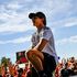 Kimi Antonelli ia în calcul să trădeze Mercedes pentru Ferrari: „Nu exclud nimic pe viitor”