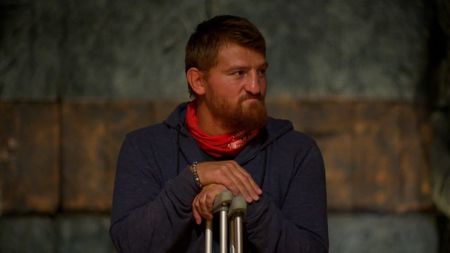 Cătălin Moroșanu, adevărul despre ce trăiește la Survivor, la PRO TV: „Diavolul vine atunci când ești singur”