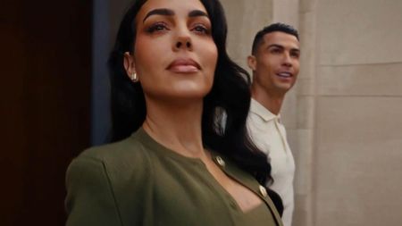 Cristiano Ronaldo, OUT de la Cupa Mondială! "Georgina, îmi pare rău, dar nunta nu va mai avea loc!" Val de reacții