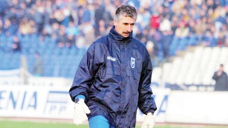 Rivali și dușmani!** Povestea animozității dintre Boldici și Lung