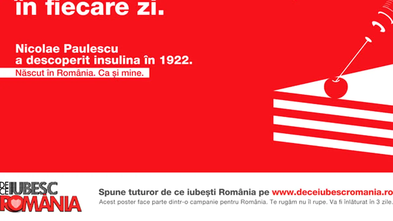 Vodafone, BRD Groupe Societe Generale, Xerox se alătură campaniei** 