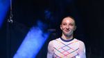 Ce se întâmplă, de fapt, la Stanford cu românca Ana Bărbosu. Americanii de la prestigioasa universitate știu despre trecutul gimnastei din România