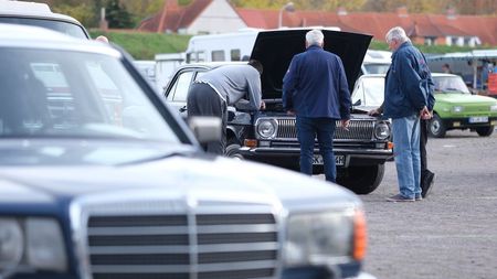 Programul Rabla pentru Autoturisme suferă modificări! „Primăriile vor da banii cash”. Când intră în vigoare măsurile