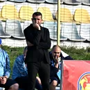 Lovitură grea pentru Petrolul înaintea Primvs Derby. Cu ce se confruntă clubul ploieștean