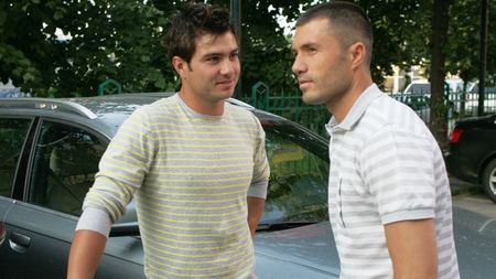 "În 2009 Steaua va fi din nou în grupele Ligii! Sper să-i ajut cu niște transferuri!"