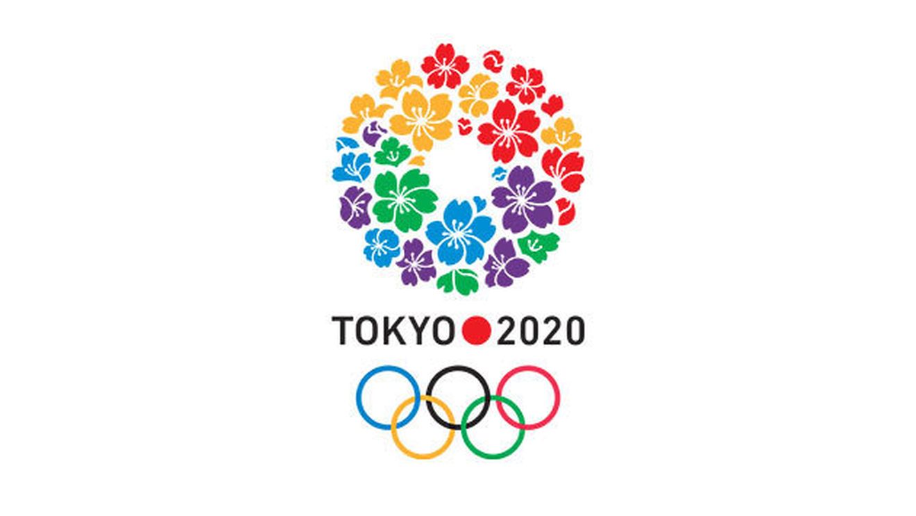 Sportivii români vor întra în „bulă" înainte de plecarea la JO de la Tokyo! Baza de la Izvorani va deveni „fortăreață" de la 1 iulie | EXCLUSIV