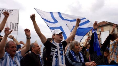 Fanii olteni vor înnebuni când vor afla asta: "Un șeic din Qatar voia să cumpere Craiova!** Acum arabii s-au dus la Malaga sau PSG!" De ce a picat tranzacția și cine a fost de vină