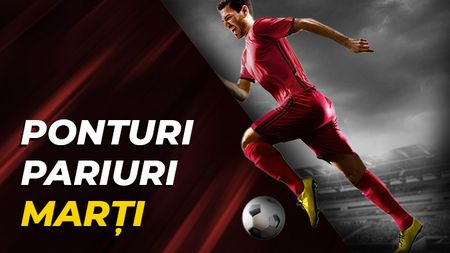 Calificare tranșată. Vezi pariurile zilei pentru Benfica – Dinamo Kiev, play-off Champions League (P)