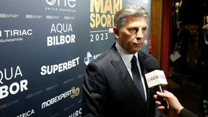 Ionuț Lupescu, reacție tranșantă despre Andrei Nicolescu: „Asta a fost marea lui greșeală”. EXCLUSIV