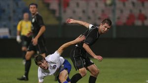 "Urziceniul nu moare"