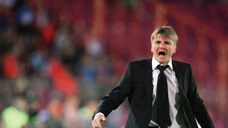 „Vezi-ți de treaba ta!"