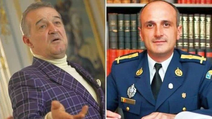 „De ce să mă prefac? Pentru mine, FCSB este Steaua!”. Răzvan Lucescu pune „paie pe foc” în războiul dintre Gigi Becali și CSA